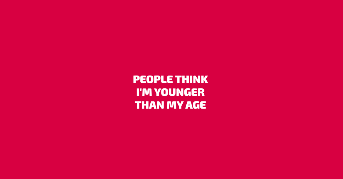 Emily Joyce Age Younger Than You Think - 0jxnlbg